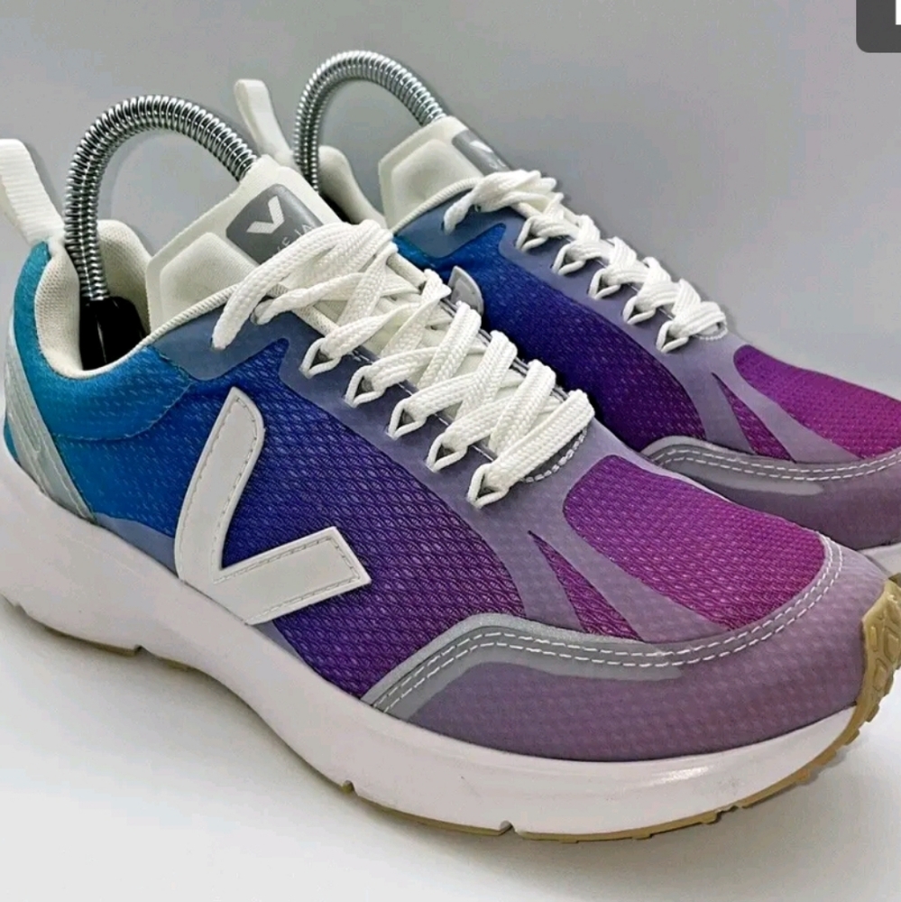 VEJA JOLIE FOULEE CONDOR 2